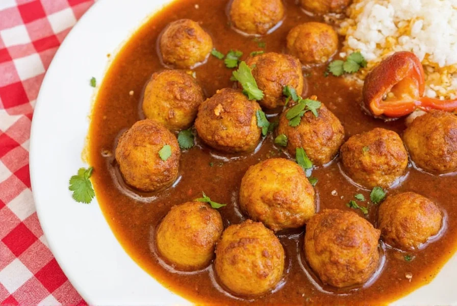 vindaloo spices the sizzling secrets behind india s most tangy zesty curry