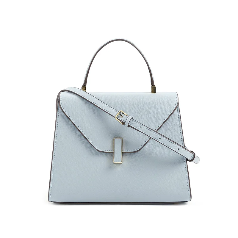 

high quality famous women tote hand bags customization fashion pu leather luxury designer handbag