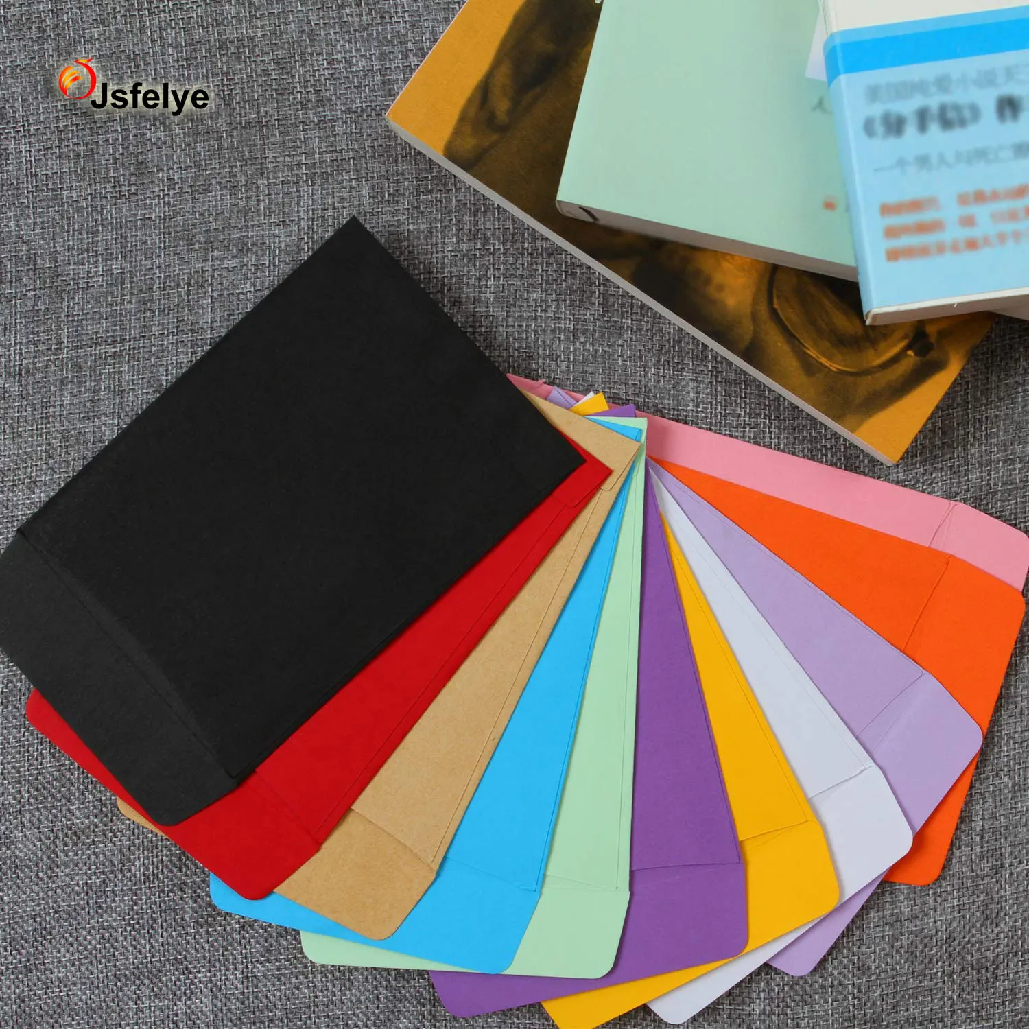 Small Envelope-2.jpg