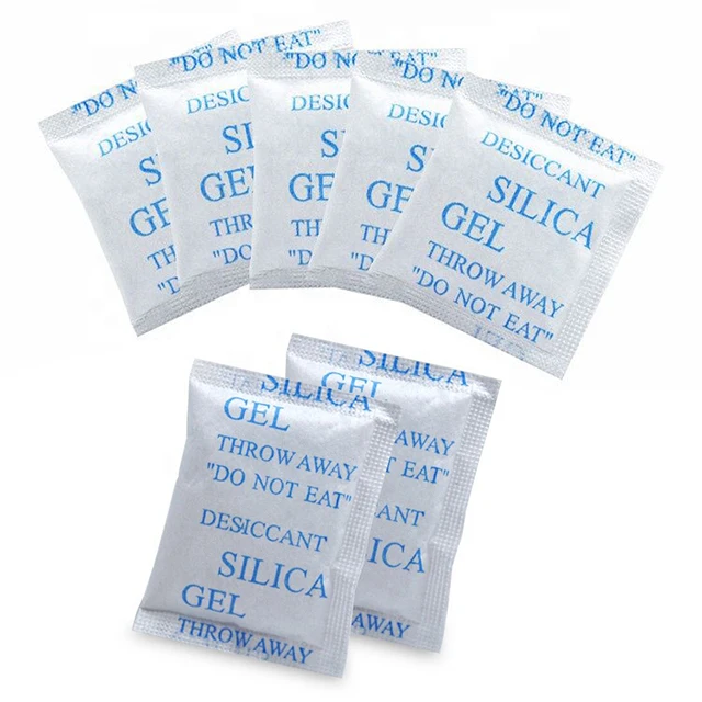 20G SILICA GEL.jpg