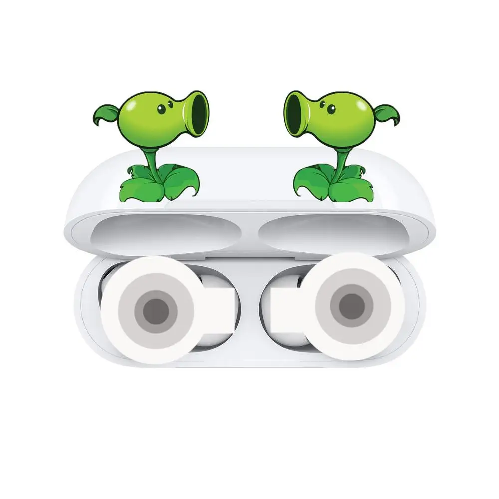 
New 3 Pro 1:1 Bluetooth Earphone ANC Airoha 1562A Chip 1536u Wireless In-ear Detection JL 1526 chipset Tws Earbuds Airoha 1552 