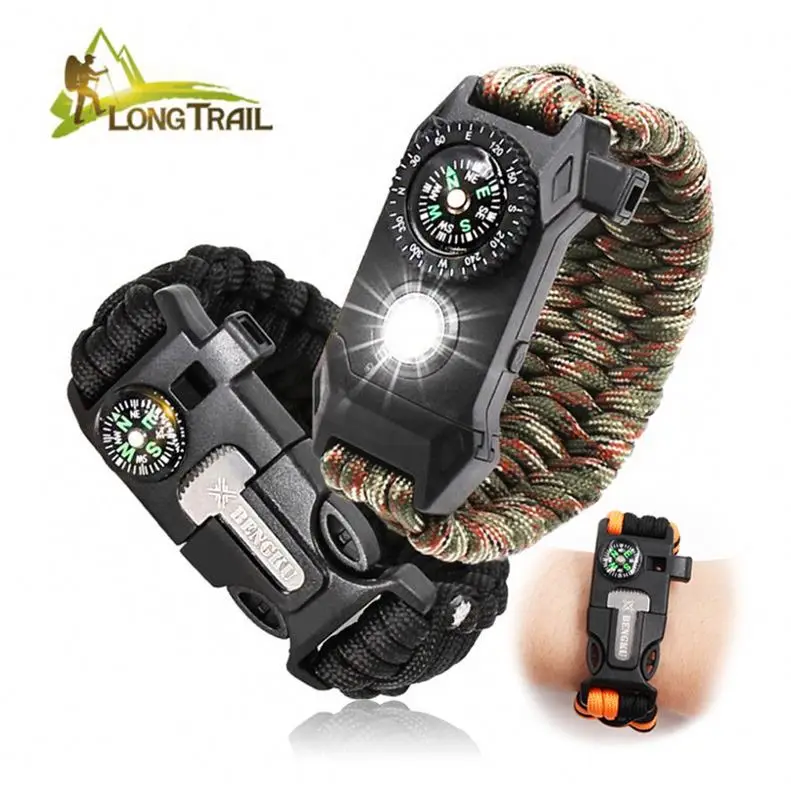 включи фаер браслеты. мужской кожаный браслет феникс. браслет шамбала с родонитом. включи фаер браслеты. браслет феникс.