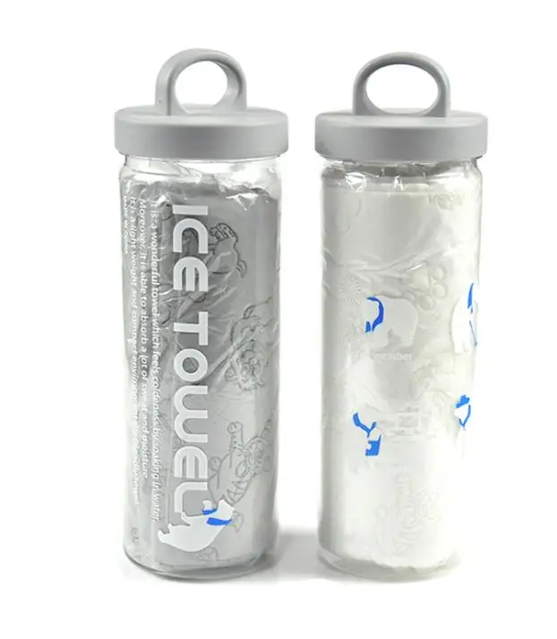 

Pet cat dog grooming towel PVA towel pet shower tower