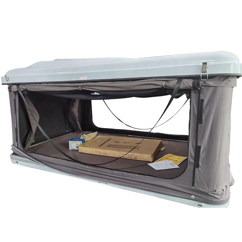 

Y Ronix installing a roof top tent by yourself suv roof top tents automatic hard shell the roof tent