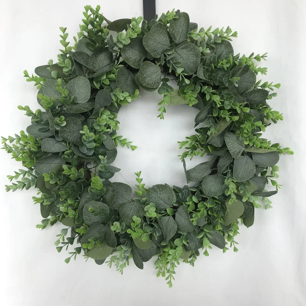 Decorative Flowers & Wreaths Type And Wedding Occasion Large Artificial