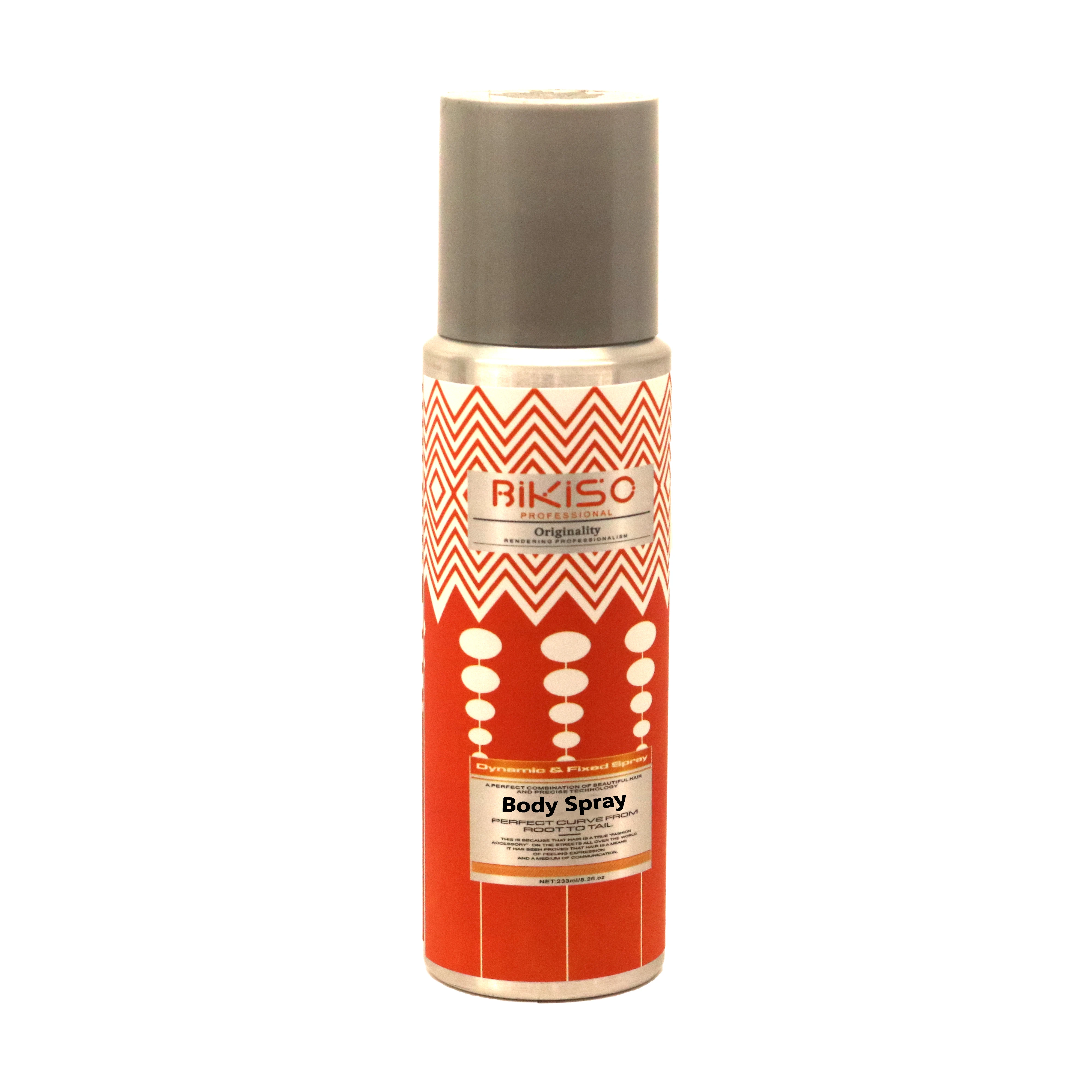 233ml body spray.jpg
