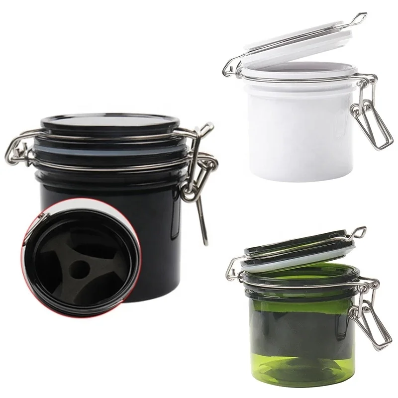 

Eyelash Glue Storage Tank Container Individual Adhesive Stand EyeLash Glue Storage Box Eyelash Extensions Make Up Tools