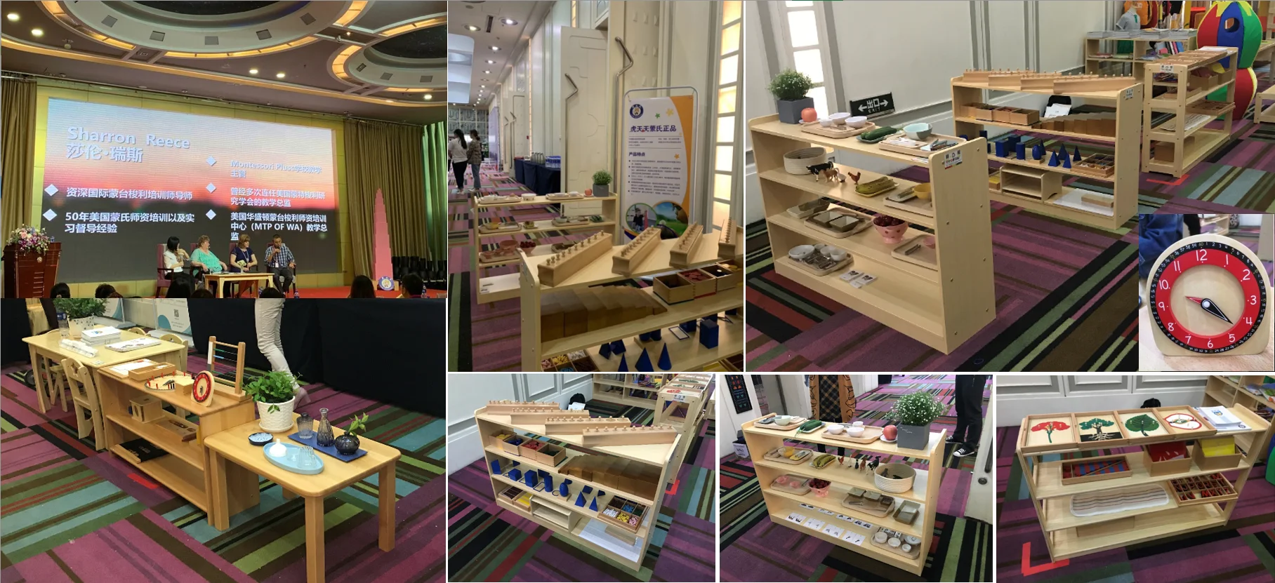 Montessori Conference.png