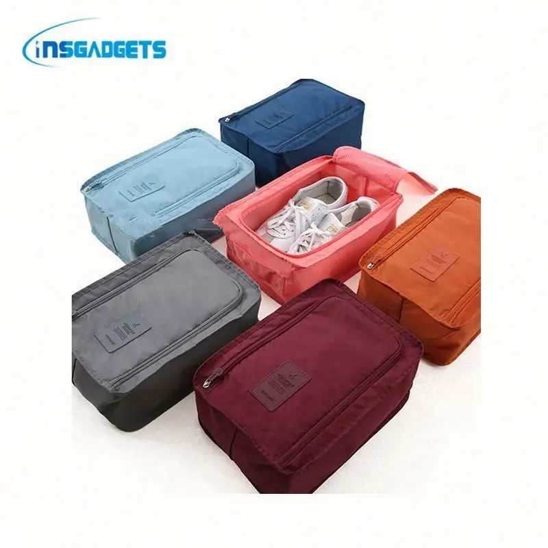 

Travel luggage organizer bag ,R0yxc organizer bag sets