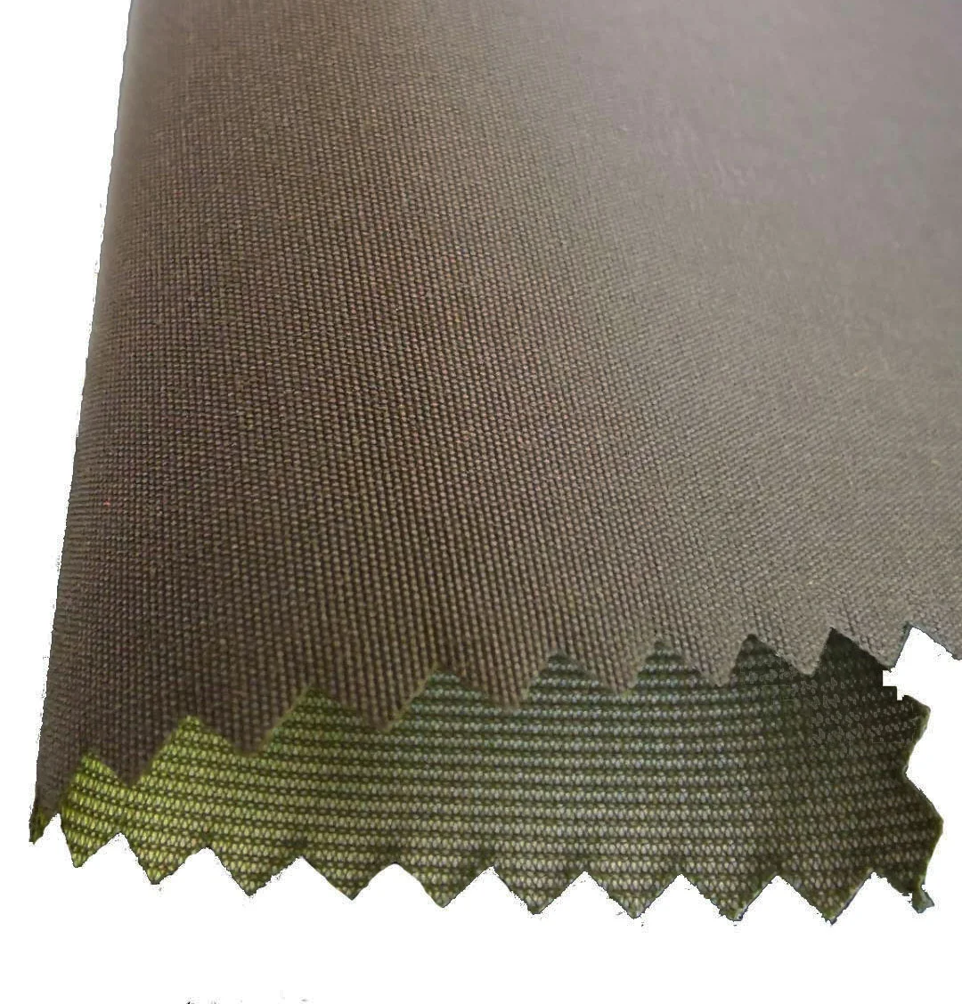 
Laminated air permeable fabric, e PTFE Membrane Laminated Waterproof Breathable Fabric For Military  (60219703195)