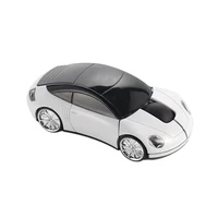 

Coloful 2.4G Wireless Mouse Car Model 2.4G Wireless Mouse