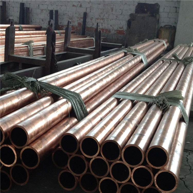 
ruby copper tube price per kg for vietnam 