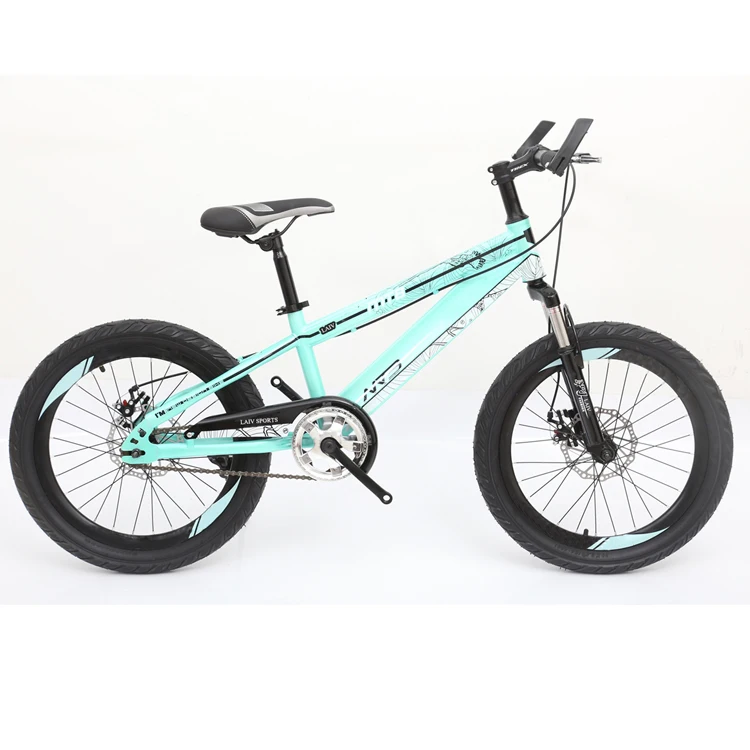 

mountain bicycles / china bicycles cheap Bicycle for man lowrider bike adult Mountain steel bike, Customized