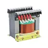 JBK single phase machine tool control transformer 40VA-2KVA ignition transformer