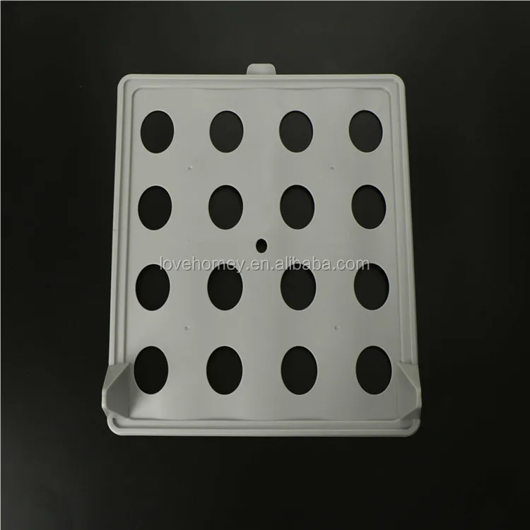 Shirt Folder Board (5).jpg