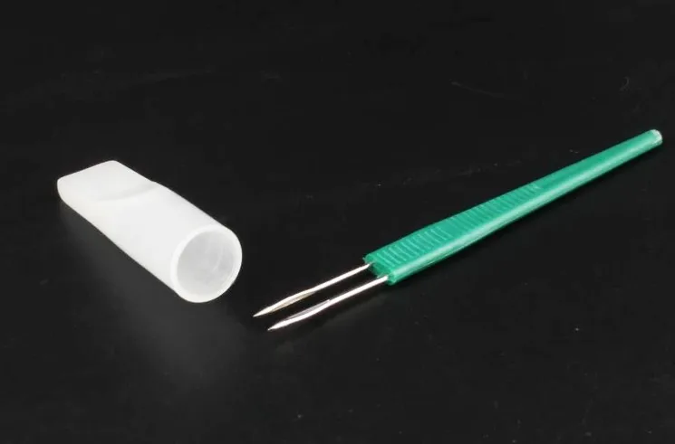 needle (1).JPG