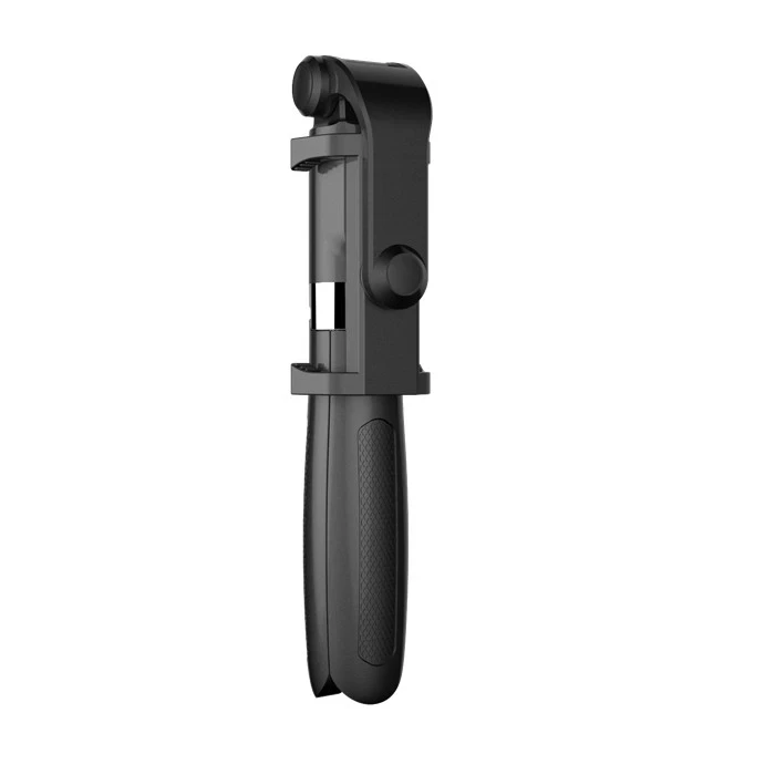 L01 bluetooth selfie stick