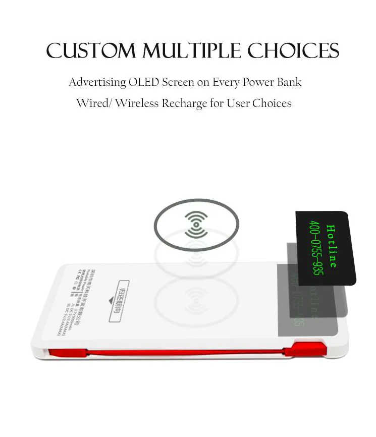 Shared Power Banks Kiosks High Quality 20 Slots 5000mah Sharing Power Bank Station With With Touch Screen For Advertising - ANKUX.COM