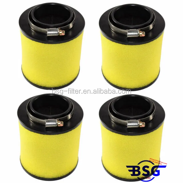 s-l640_.jpg