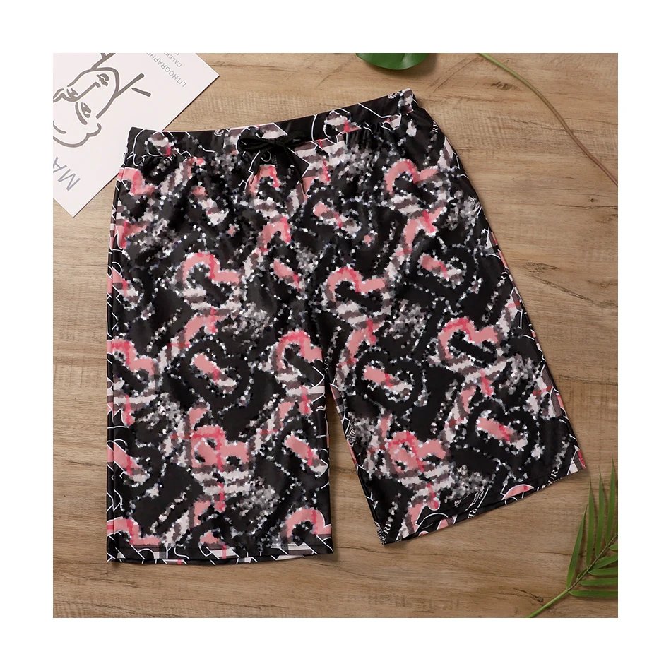 

OEM swimming pants 2021 designer swimshorts famous brands roupas ciclismo roupas usadas burberryeing swimsuit dioreing bikini, Solid