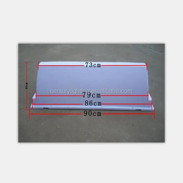 advertising paper size.jpg