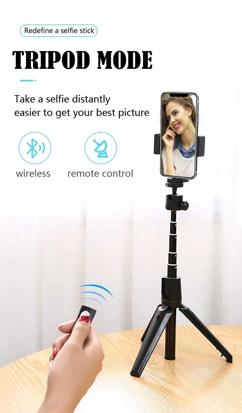Foldable Selfie Stick (4).jpg