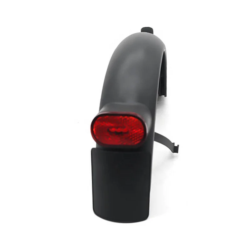 

Electric Scooter Accessories Scooter Fender Repair Replacement Scooter Parts