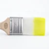 /product-detail/6-inch-152-mm-custom-high-quality-premium-wholesale-bulk-artist-paint-brushes-sets-62399462813.html
