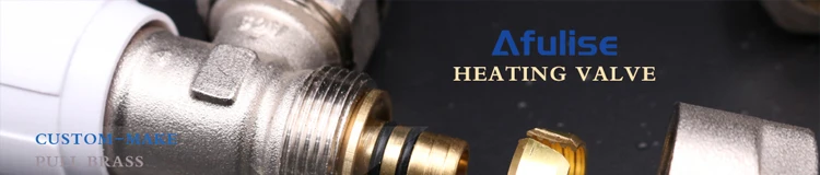 high quality pipe clips