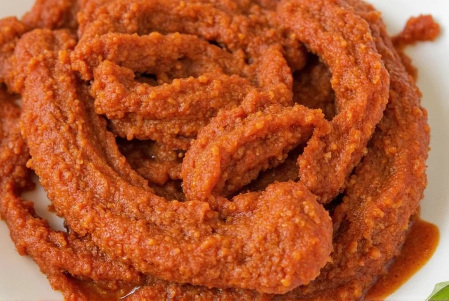 5 sizzling secrets to make perfect achiote oil at home no more store bought blandness