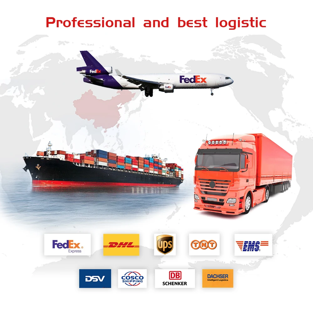logistic.jpg