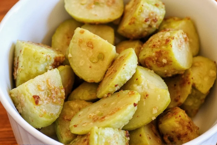 pickling the right way 7 spice enhanced pikle hacks that ll blow your mind