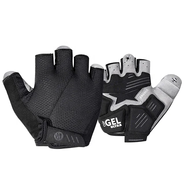 

Half-finger Tactical Glove Motorcycle Gloves Riding Outdoors Shooting Cycling Bike Gloves