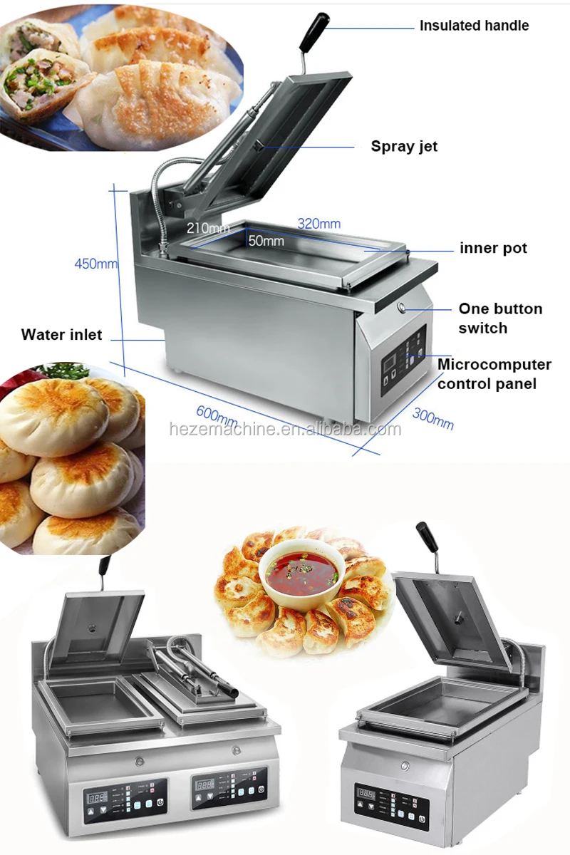 Bun Dough Frying Pan 1.jpg