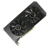 Mining Gaming Graphic Card for Geforce RTX2060 6GB OC
