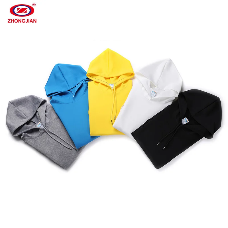 

QUALITY Custom Logo Comfort lightweight cotton Hoodies Sweatshirt