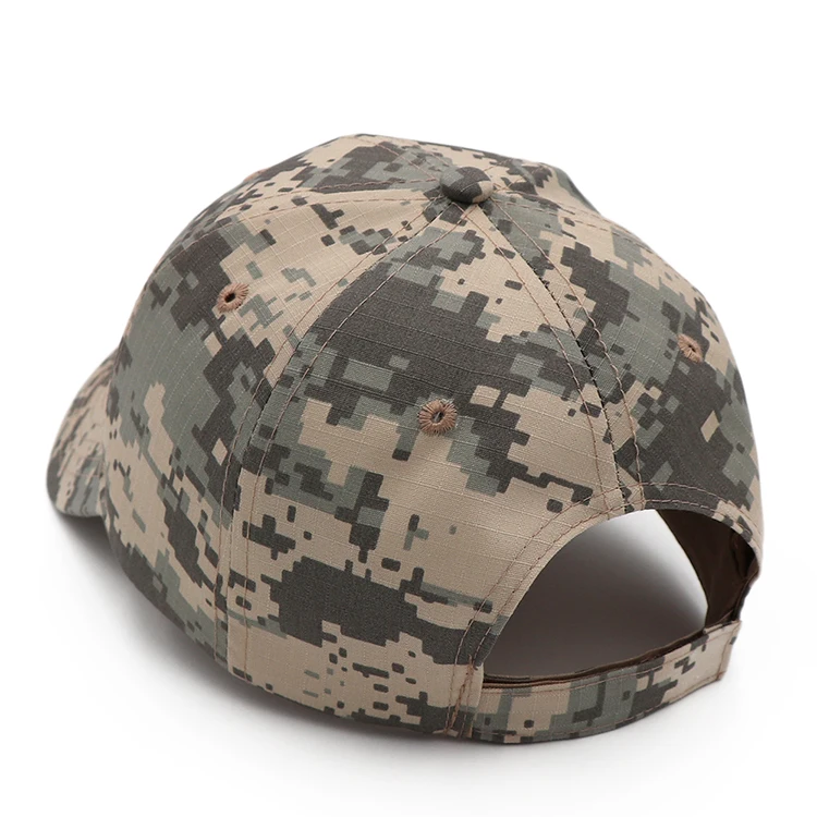 blank wholesale custom hat ponytail cartoon naruto microfibre branded baseball cap