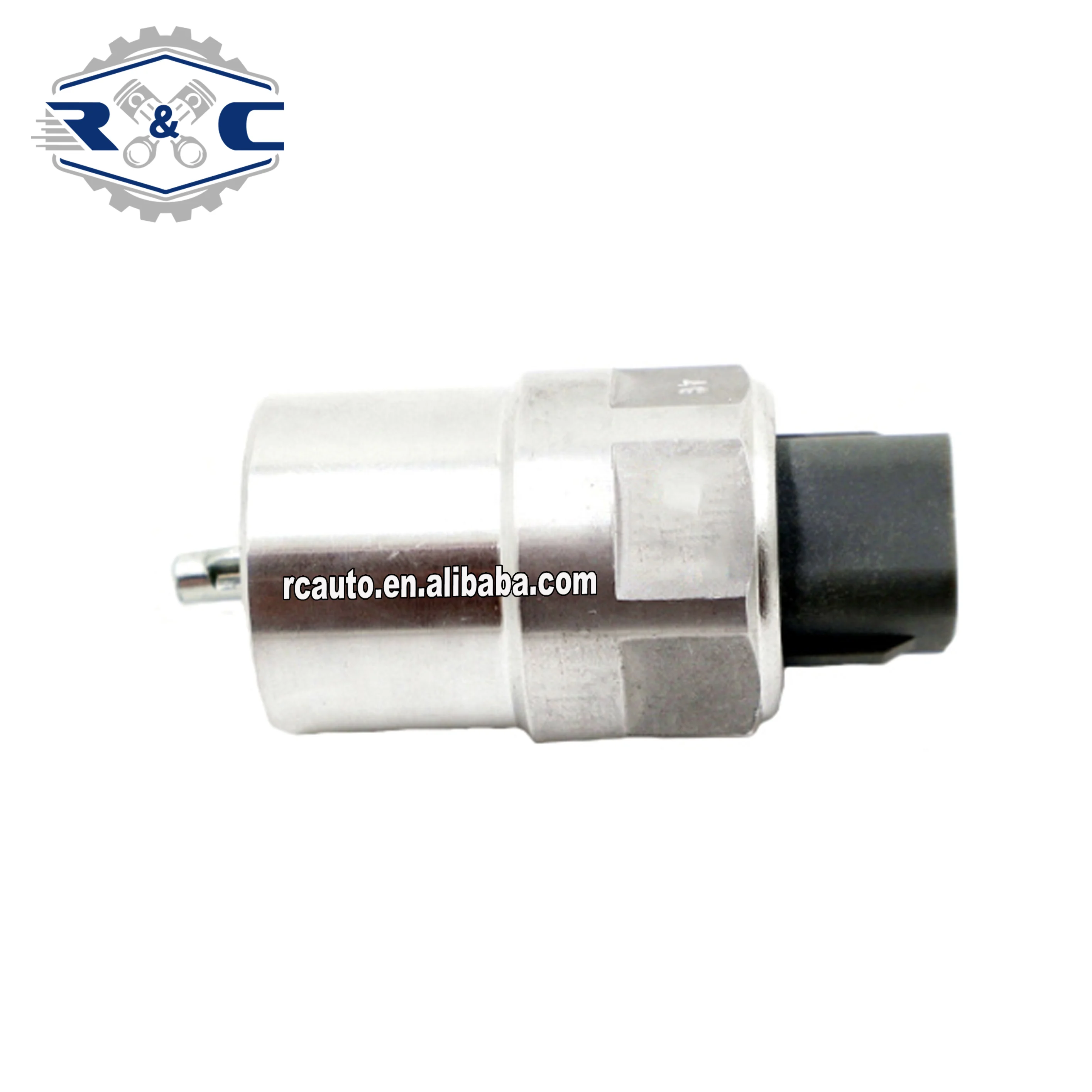 R & C באיכות גבוהה אוטומטי שידור חיישנים MK421137 MR750084 עבור מיצובישי מד מרחק חיישן מהירות