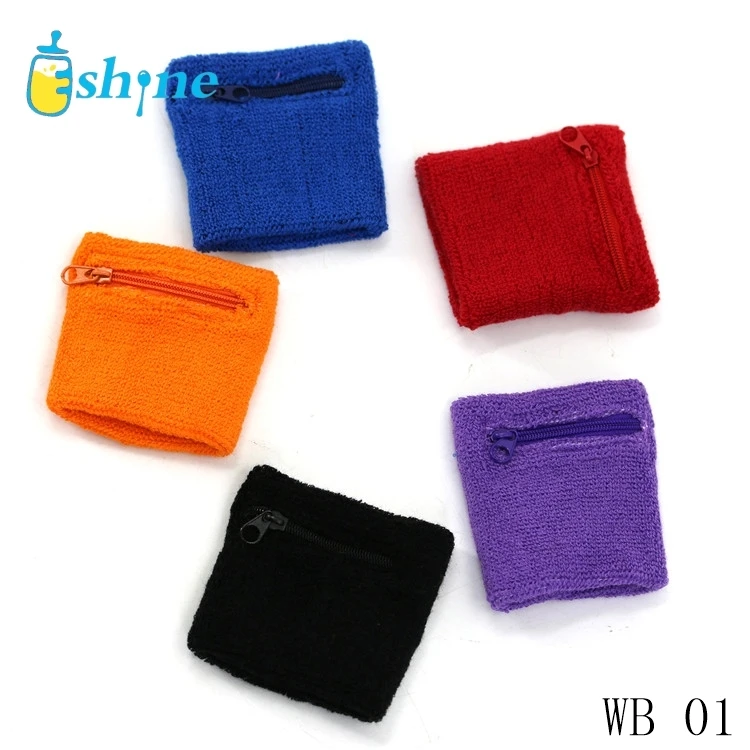 WB 01 (9).jpg