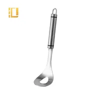 

304 Stainless Steel Meatballs Spoon Kitchen DIY Tools Meatballs Maker/Tools