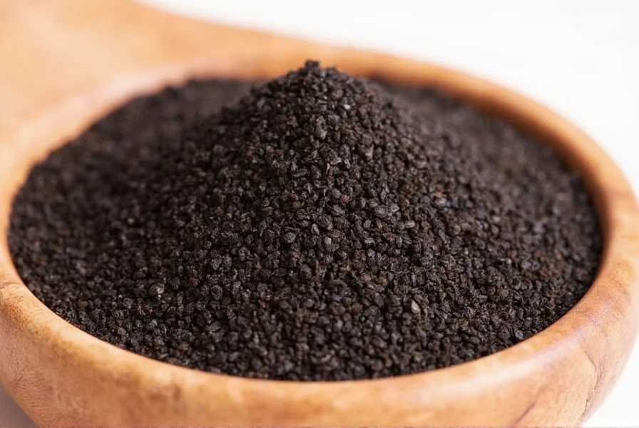 Black Cumin (Kalonji): Benefits, Uses & Science Explained