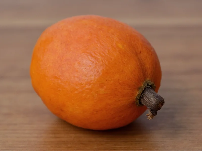 Spice Fruit Explained: Allspice and Other Fruit-Based Spices