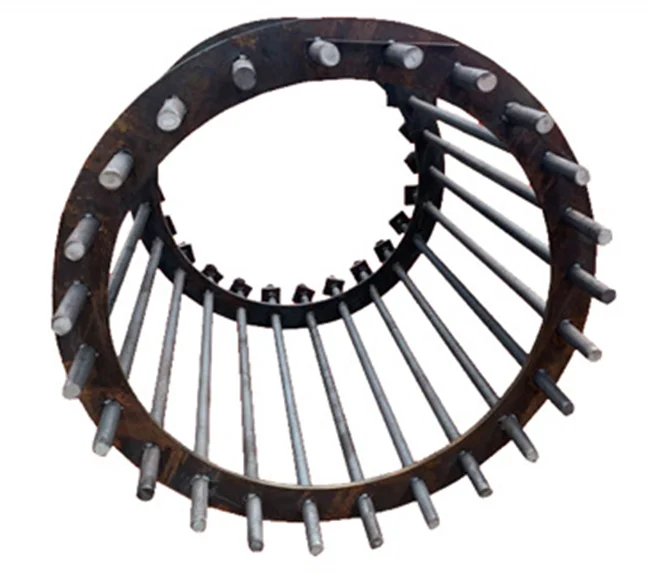 black anchor bolt-3.png