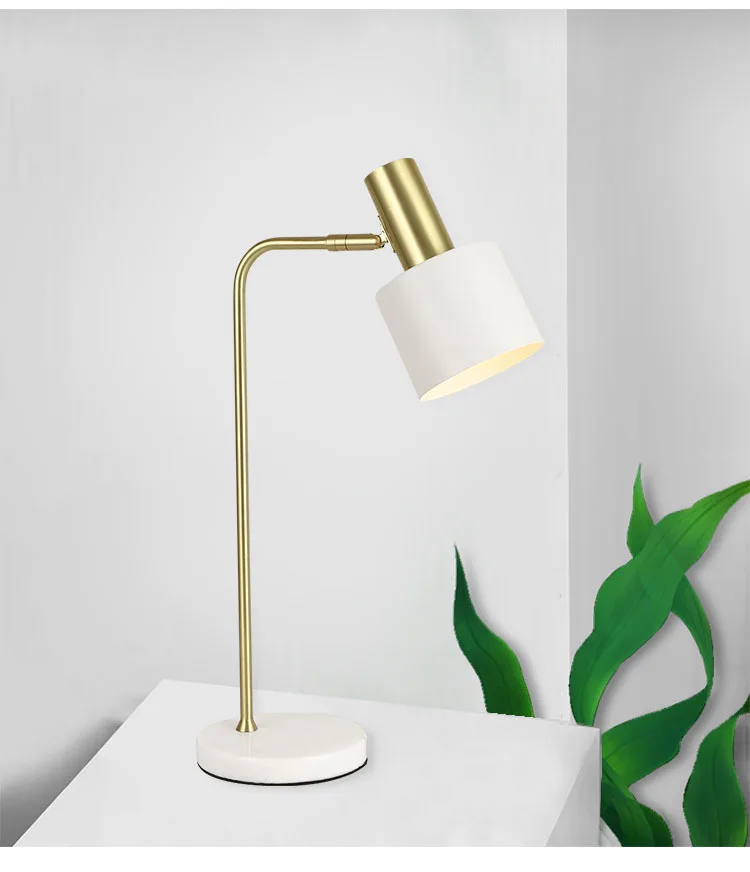 table lamp (10).jpg