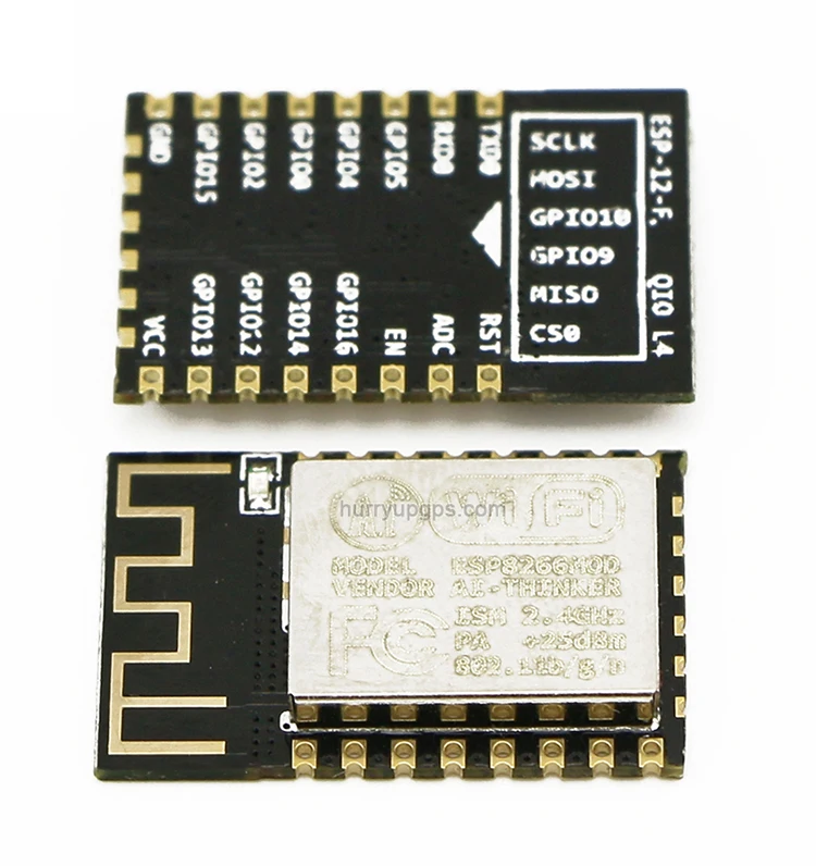 Ubuntu esp8266 serial port gawermorning