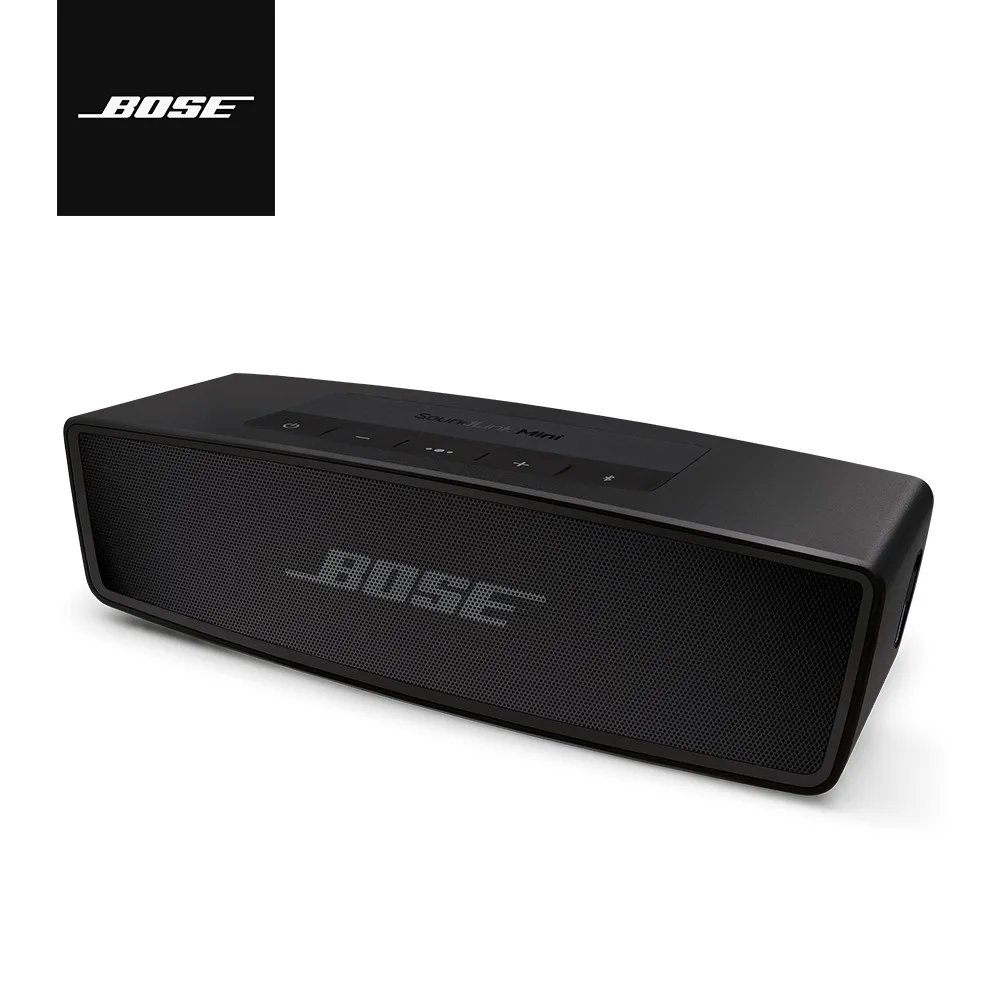 

2021 Fashion Bose Sound Link Mini Gen2 Sport Car Surround Speakers Portable Wireless Bluetooth Speaker Music Bose Speaker