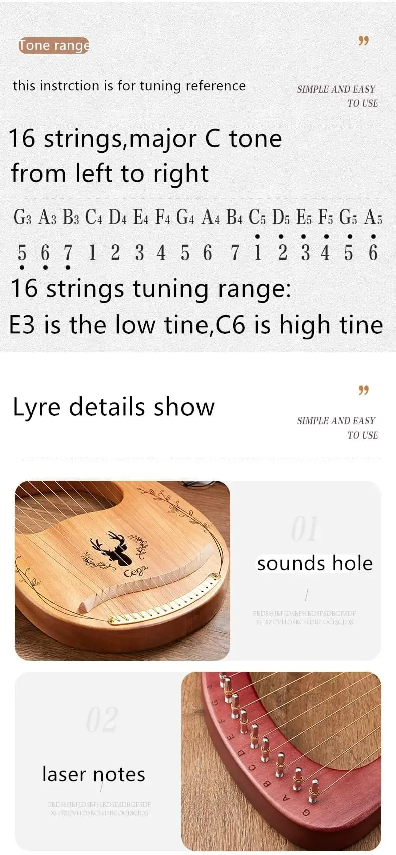 string lyre10.jpg