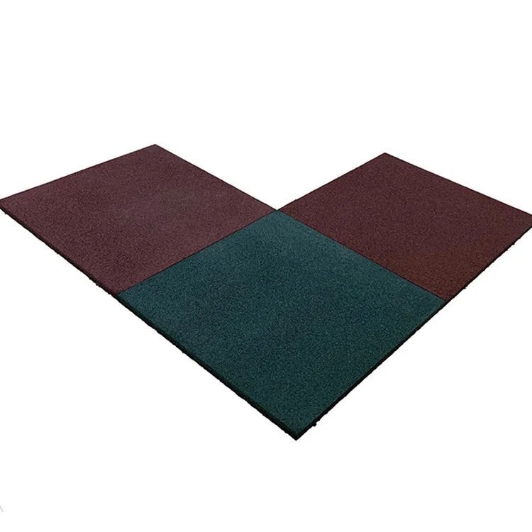 (a-22901) Los Niños De Goma Pisos/juegos De Equipo Al Aire Libre De