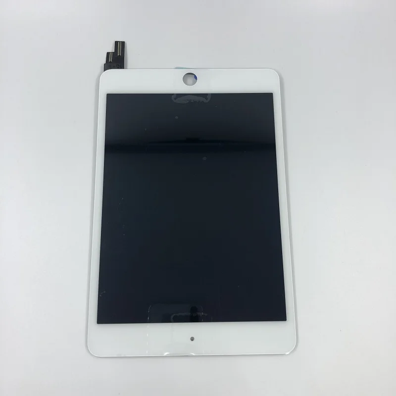 

Wholesale LCD Touch Screen Display for iPad Mini 4 Lcds Screen Replacement, Black