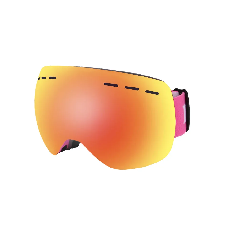 

Wildmx Best wholesale skiing glasses googles snow custom ski goggles